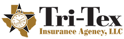 Tri-Tex Insurance Agency LLC